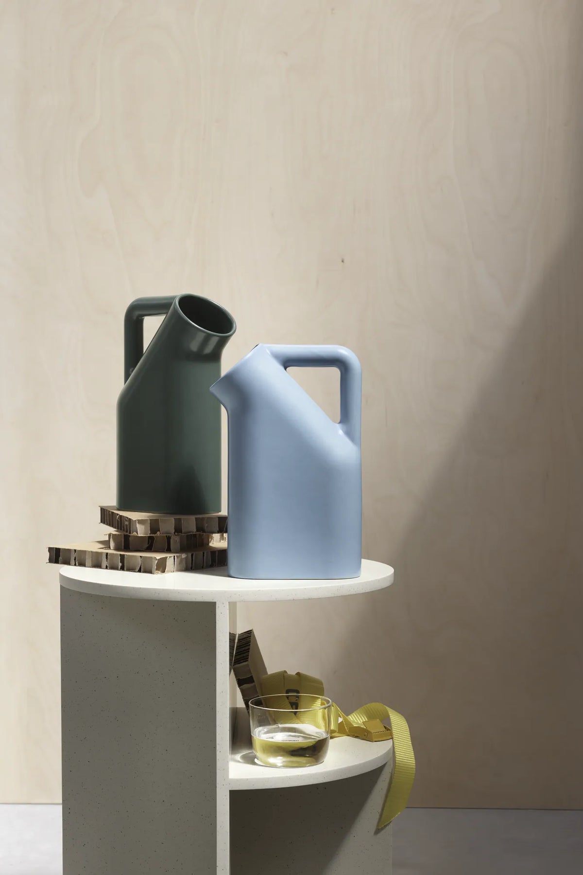 Muuto Tub mugge. Velg farge