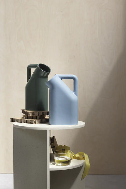 Muuto Tub mugge. Velg farge