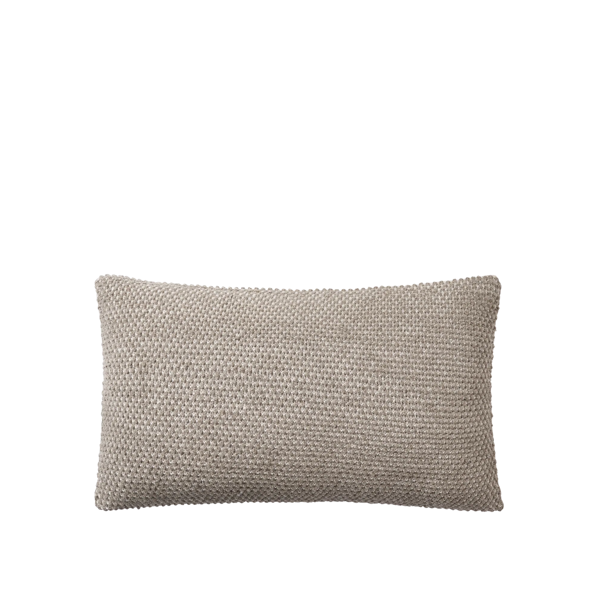 Muuto Twine pute. Velg størrelse og farge