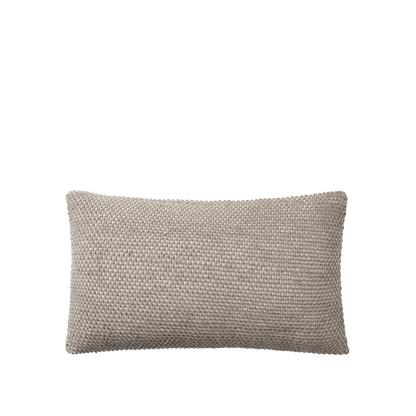 Muuto Twine pute. Velg størrelse og farge