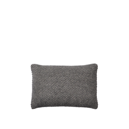 Muuto Twine pute. Velg størrelse og farge