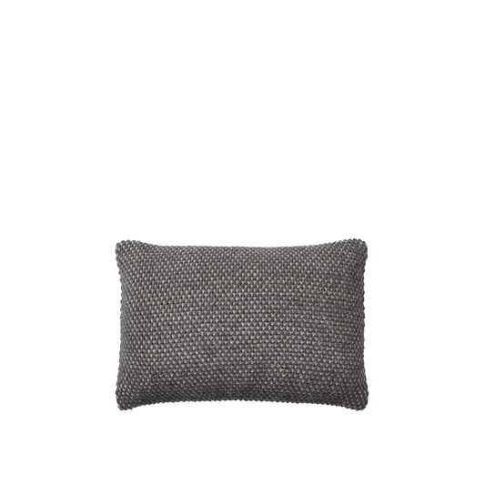 Muuto Twine pute. Velg størrelse og farge