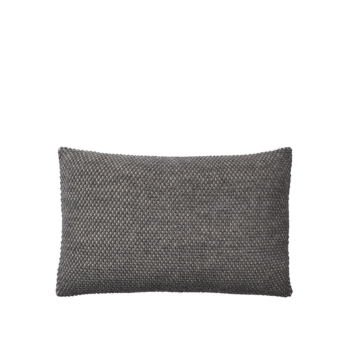 Muuto Twine pute. Velg størrelse og farge