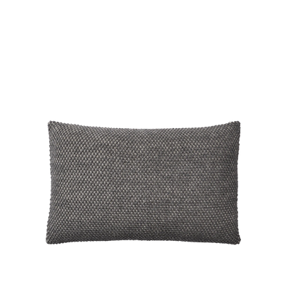 Muuto Twine pute. Velg størrelse og farge