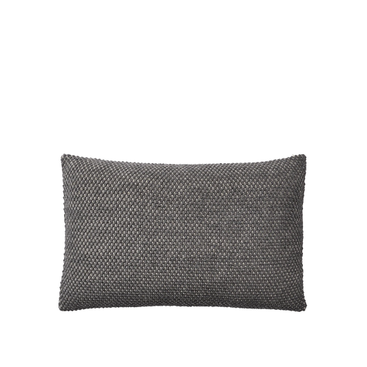 Muuto Twine pute. Velg størrelse og farge