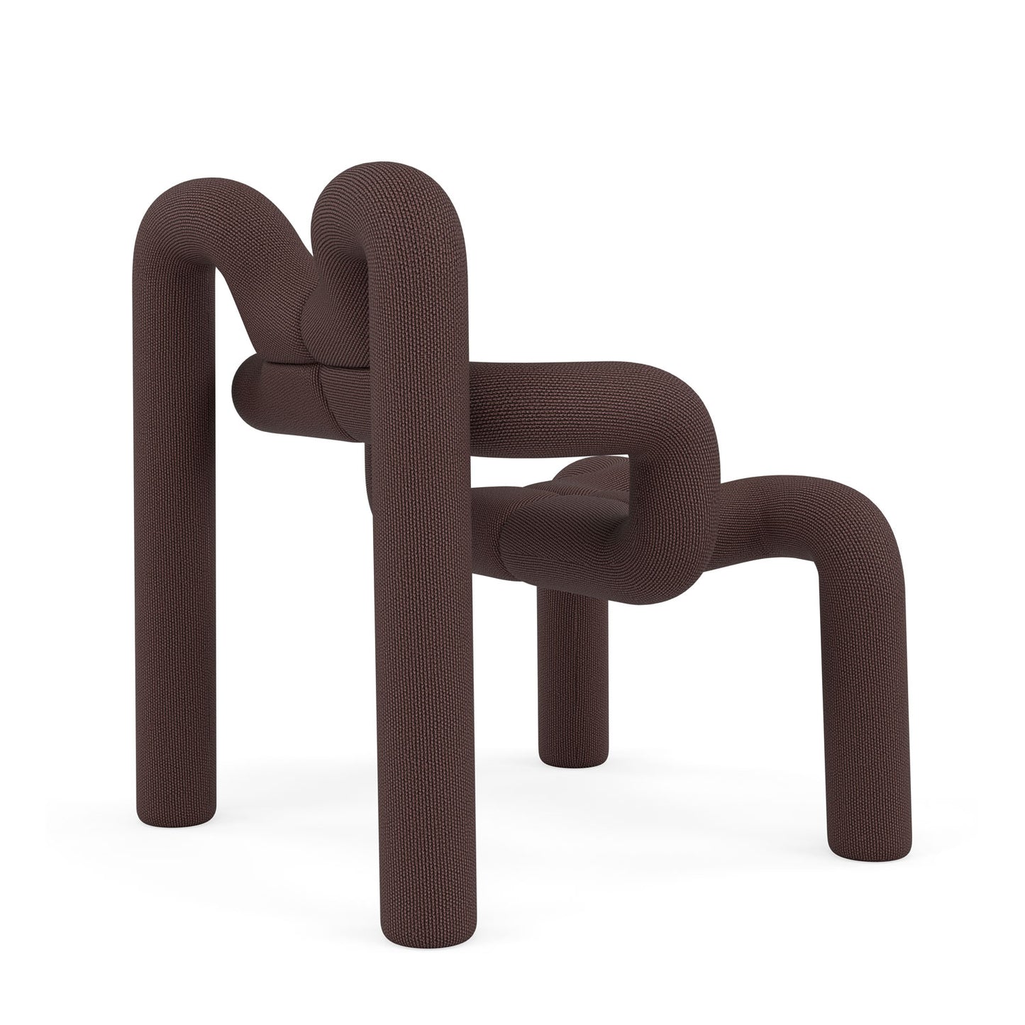 Varier Ekstrem™ Knit 028 Umber. Bestillingsvare.