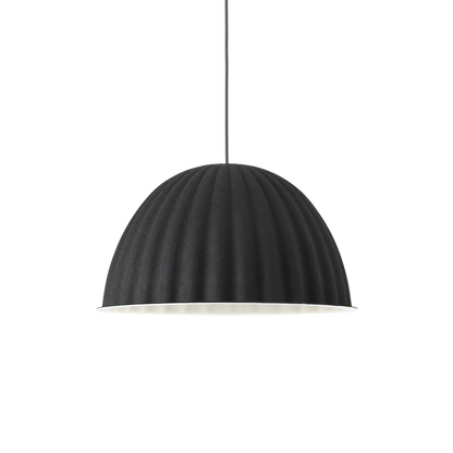Muuto Under The Bell pendel. Velg størrelse og farge