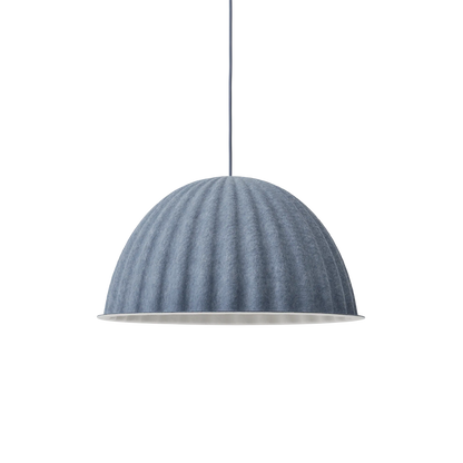 Muuto Under The Bell pendel. Velg størrelse og farge
