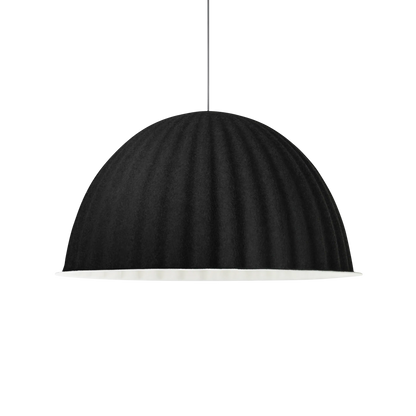 Muuto Under The Bell pendel. Velg størrelse og farge