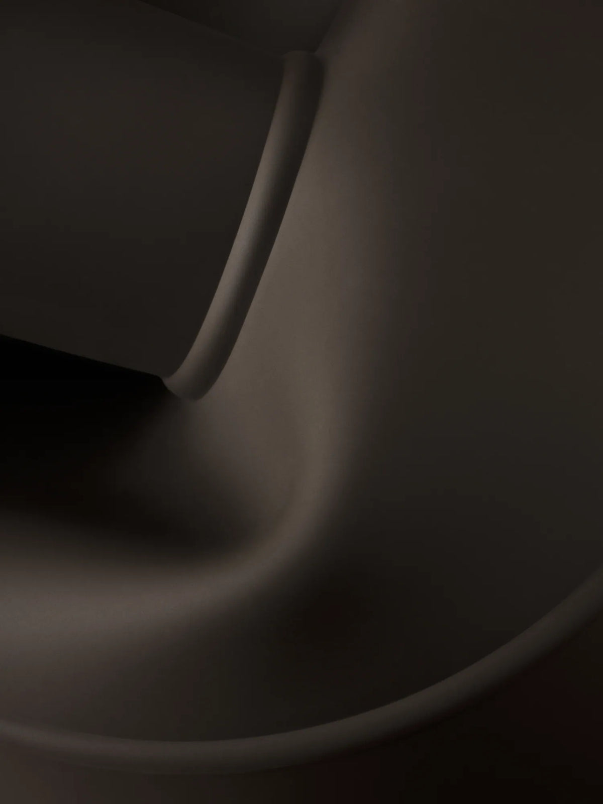 Muuto Unfold pendel i silikon. Velg farge