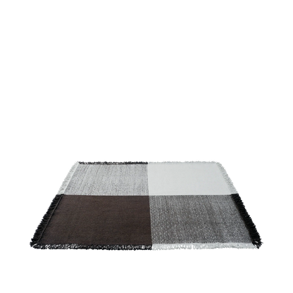 Muuto Verso ullteppe 170 x 240. Velg utførelse