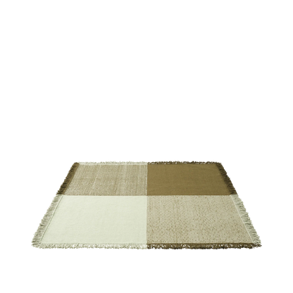 Muuto Verso ullteppe 170 x 240. Velg utførelse
