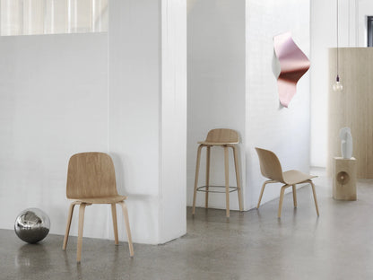 Muuto E27 pendel. Velg farge