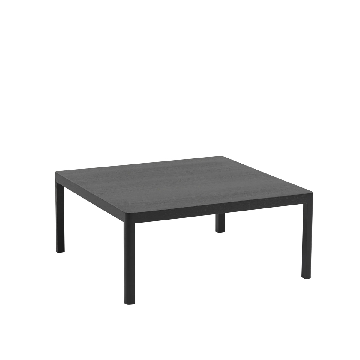 Muuto Workshop sofabord. Velg størrelse og utførelse