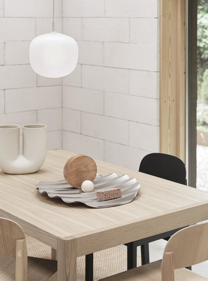 Muuto Workshop stol. Velg farge