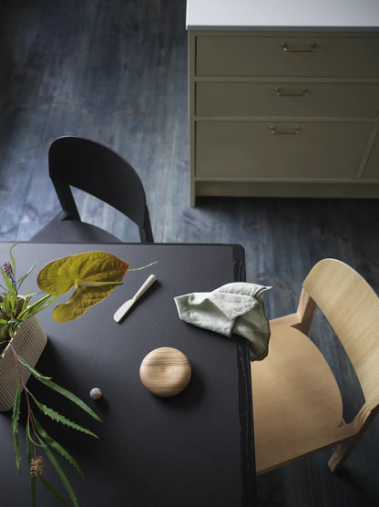 Muuto Workshop spisebord. Velg størrelse og utførelse