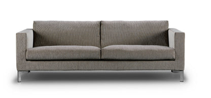 Eilersen Zenith sofa – pakkebilde