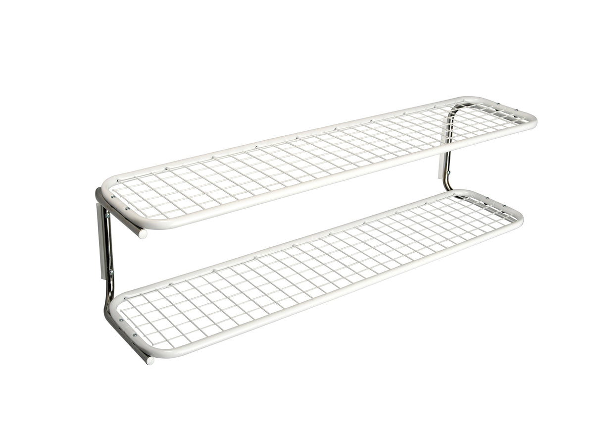 Essem Design Classic skohylle