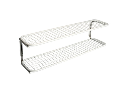 Essem Design Classic skohylle