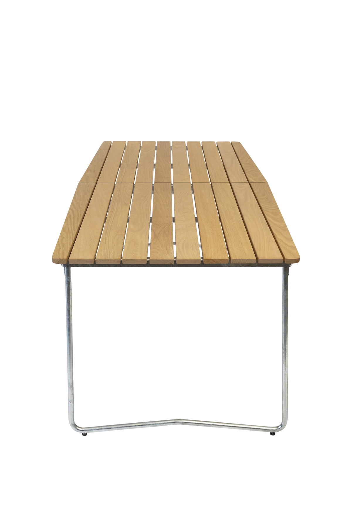 Grythyttan Bord B31 230 cm spisebord