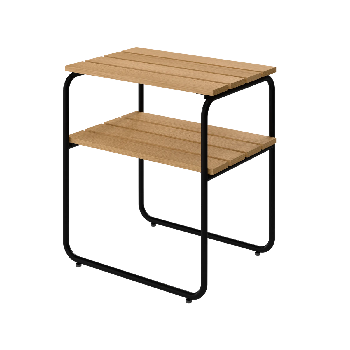 Grythyttan L45 sidebord