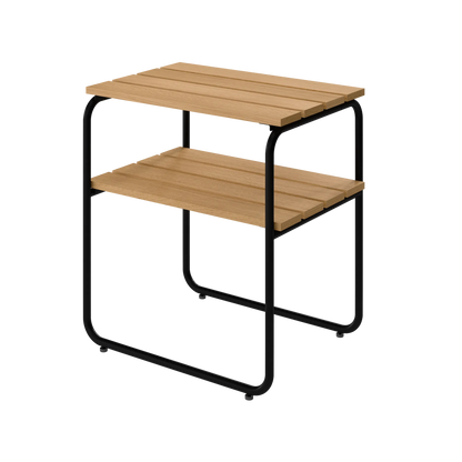 Grythyttan L45 sidebord