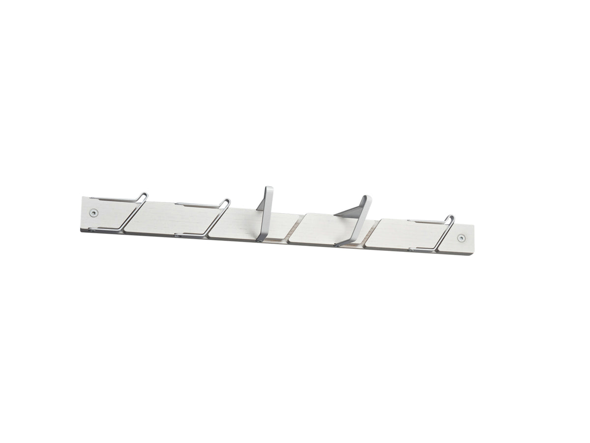 Essem Design Tamburin knaggrekke