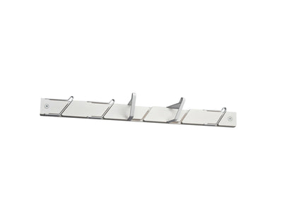 Essem Design Tamburin knaggrekke