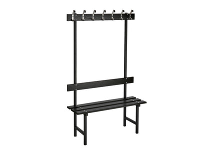Essem Design Sittebenk 70 benk. Velg farge og lengde.
