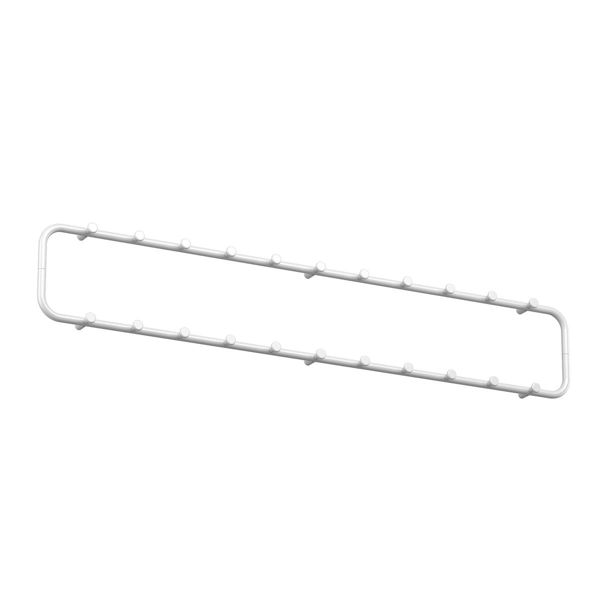 Essem Design Classic kleshengere. Velg farge og lengde.