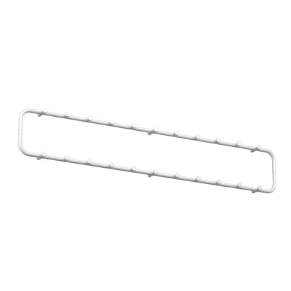 Essem Design Classic kleshengere. Velg farge og lengde.