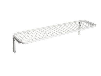 Essem Design Classic skohylle enkel