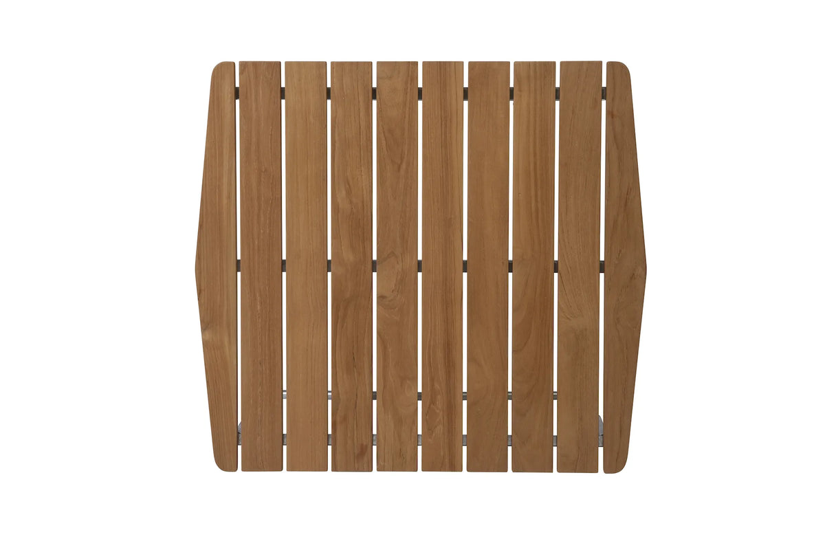 Grythyttan Bord B31 84 cm spisebord