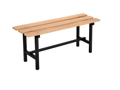 Essem Design Sittebenk 68 benk. Velg farge og lengde.