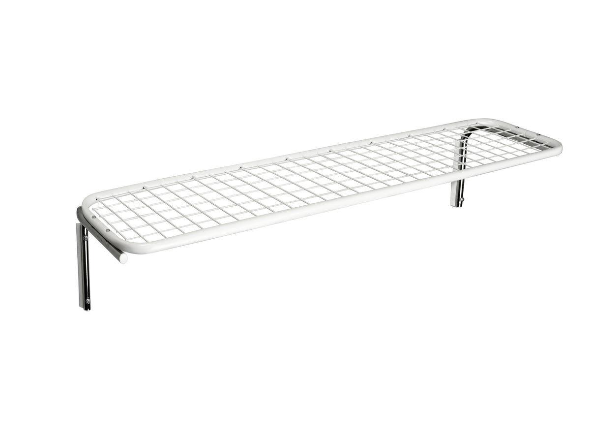 Essem Design Classic skohylle enkel. Velg farge og lengde.
