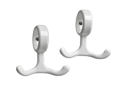 Essem Design Nostalgi ankerknagg (2-pack)