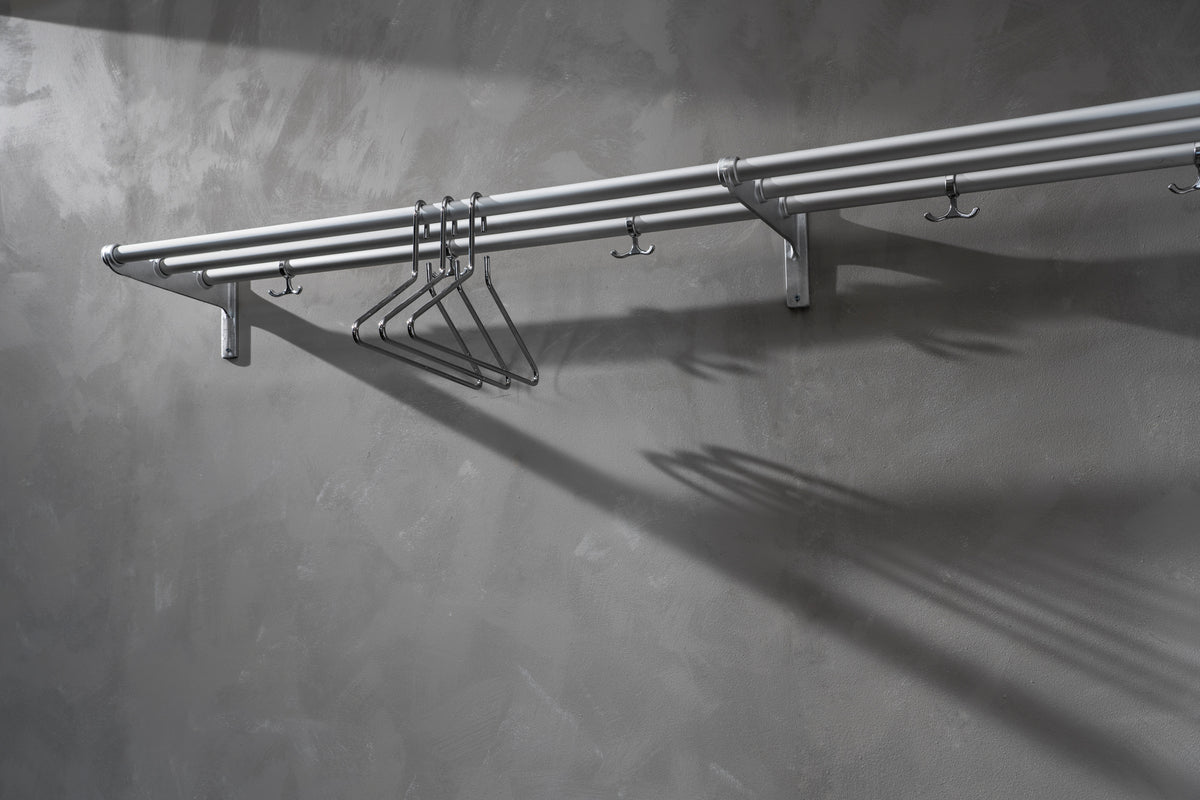 Essem Design Triangel henger (3-pack)