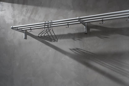Essem Design Triangel henger (3-pack)