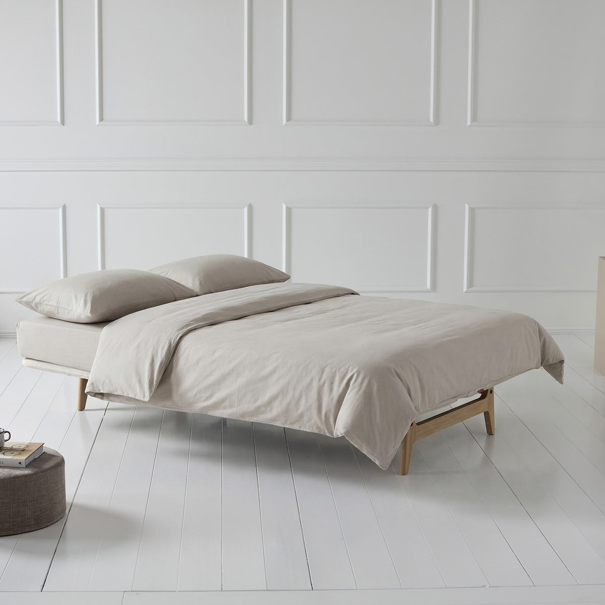 Innovation Living Aslak sovesofa som seng