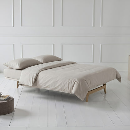 Innovation Living Aslak sovesofa som seng