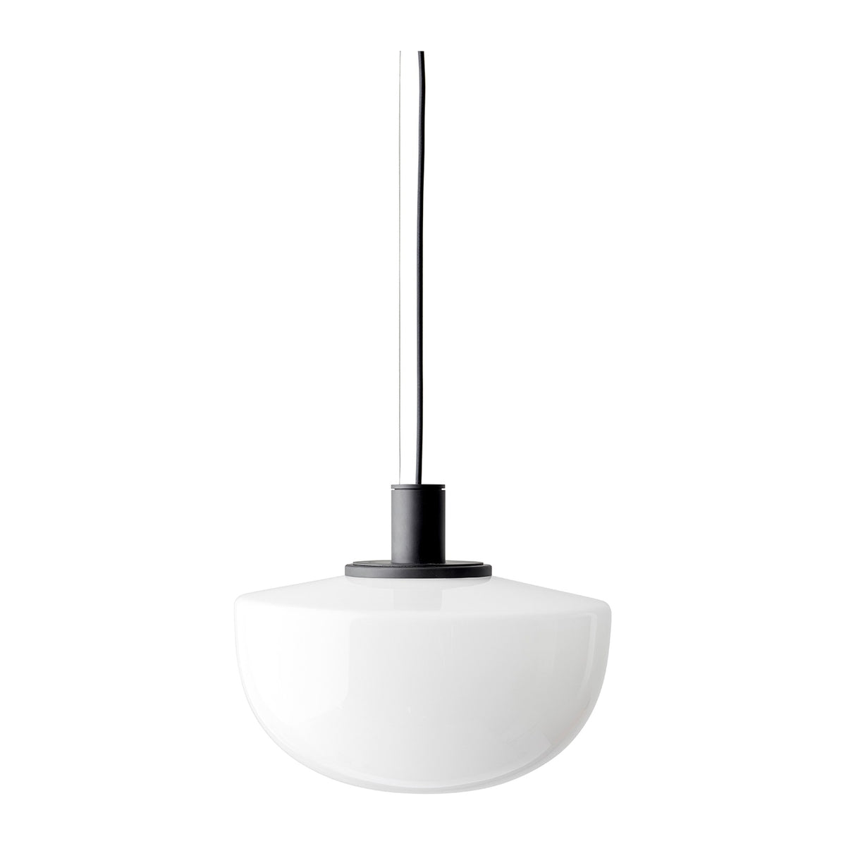 Audo Copenhagen Bank Pendant pendel
