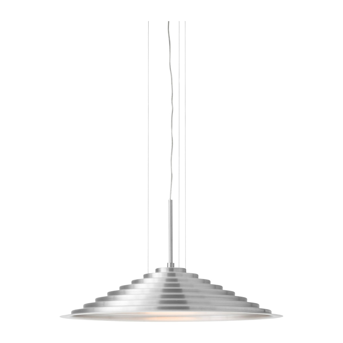 Audo Copenhagen Chancery Pendant Lamp pendel