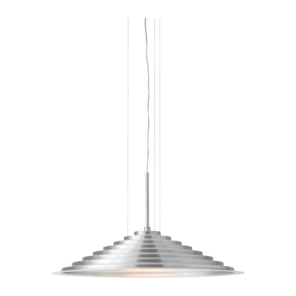 Audo Copenhagen Chancery Pendant Lamp pendel