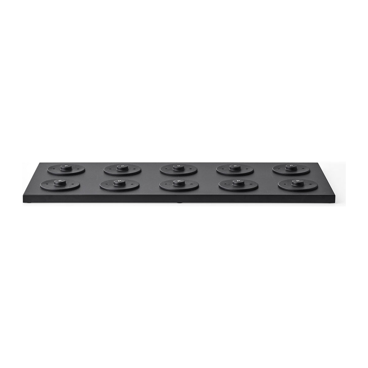 Audo Copenhagen Charging Board ladebrett