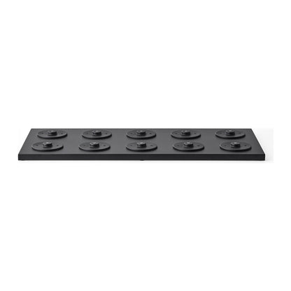 Audo Copenhagen Charging Board ladebrett