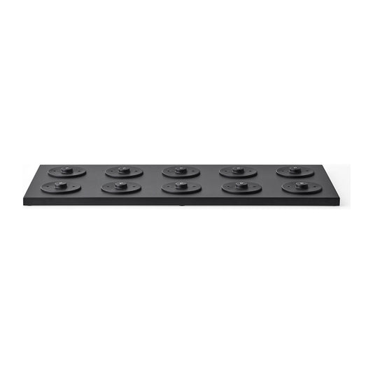 Audo Copenhagen Charging Board ladebrett