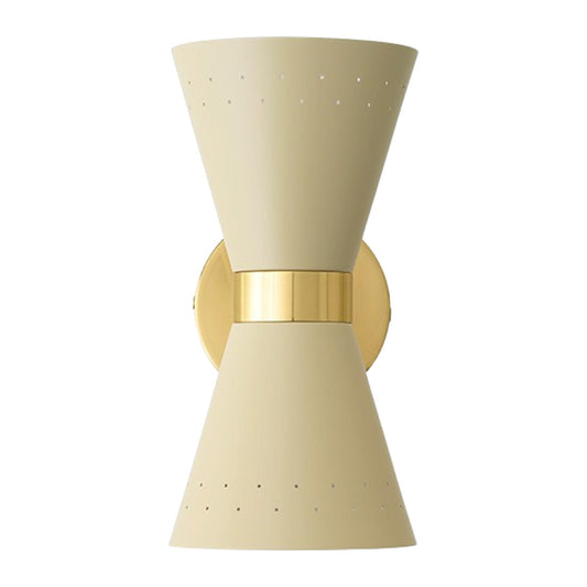 Audo Copenhagen Collector Wall Lamp vegglampe