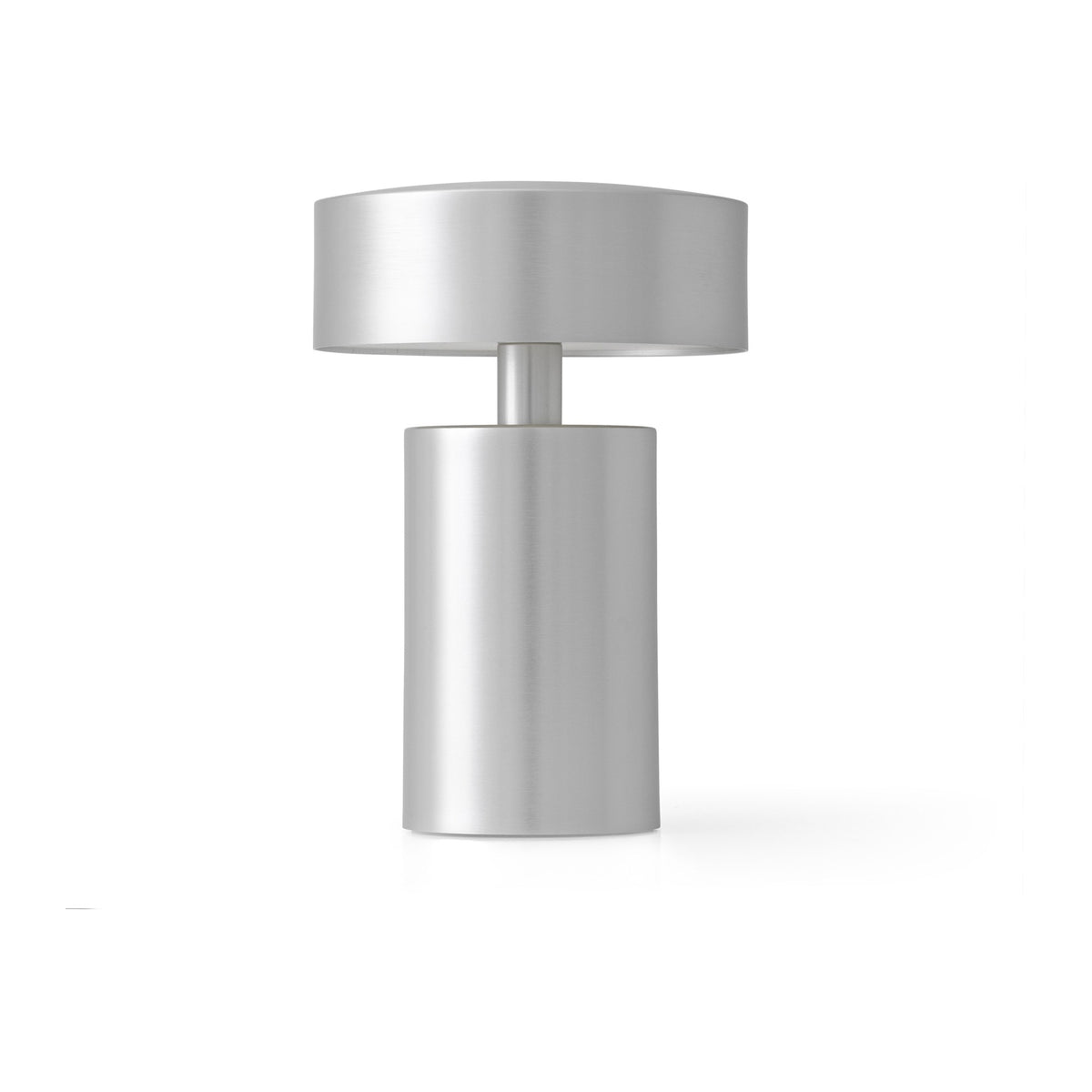 Audo Copenhagen Column Portable Lamp oppladbar bordlampe. Velg farge