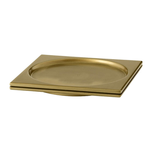Audo Copenhagen Divot Tray brett