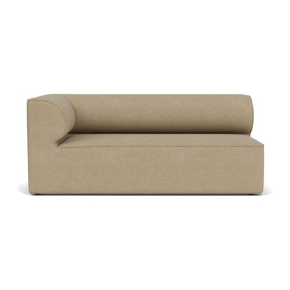 Audo Copenhagen Eave Modular Sofa 86 sofamodul, hjørne 172 cm. Velg tekstil